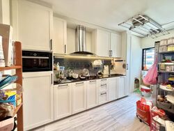 Blk 108 Rajah Court (Toa Payoh), HDB Executive #589191371